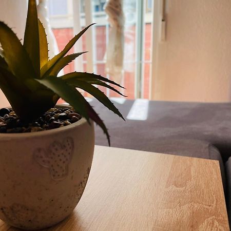 Apartamento El Pocito قرطبة المظهر الخارجي الصورة