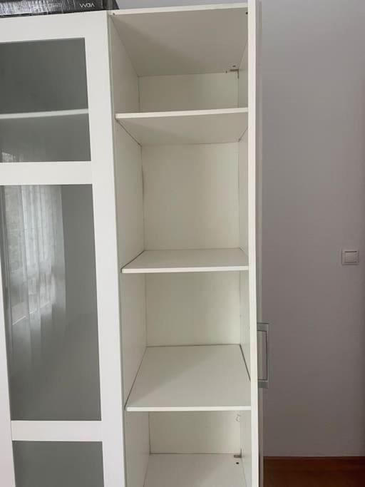 Apartamento El Pocito قرطبة المظهر الخارجي الصورة