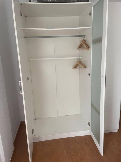 Apartamento El Pocito قرطبة المظهر الخارجي الصورة