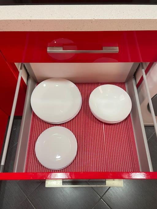 Apartamento El Pocito قرطبة المظهر الخارجي الصورة