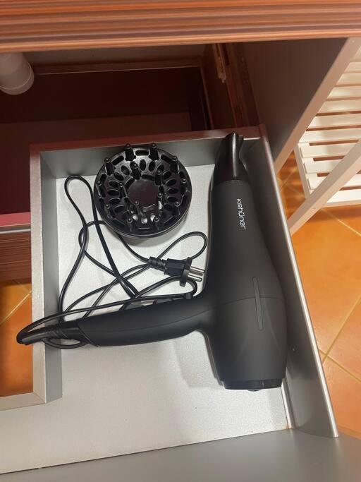 Apartamento El Pocito قرطبة المظهر الخارجي الصورة