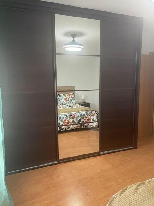 Apartamento El Pocito قرطبة المظهر الخارجي الصورة